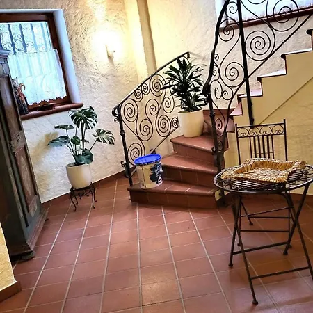 Ferienwohnung Haus Marianne Hof bei Salzburg Exterior foto