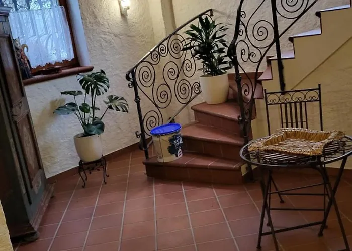Haus Marianne
